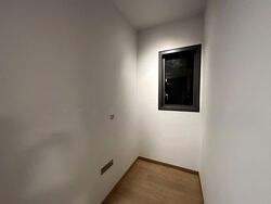 Haus On Handy (D9), Condominium #565852781